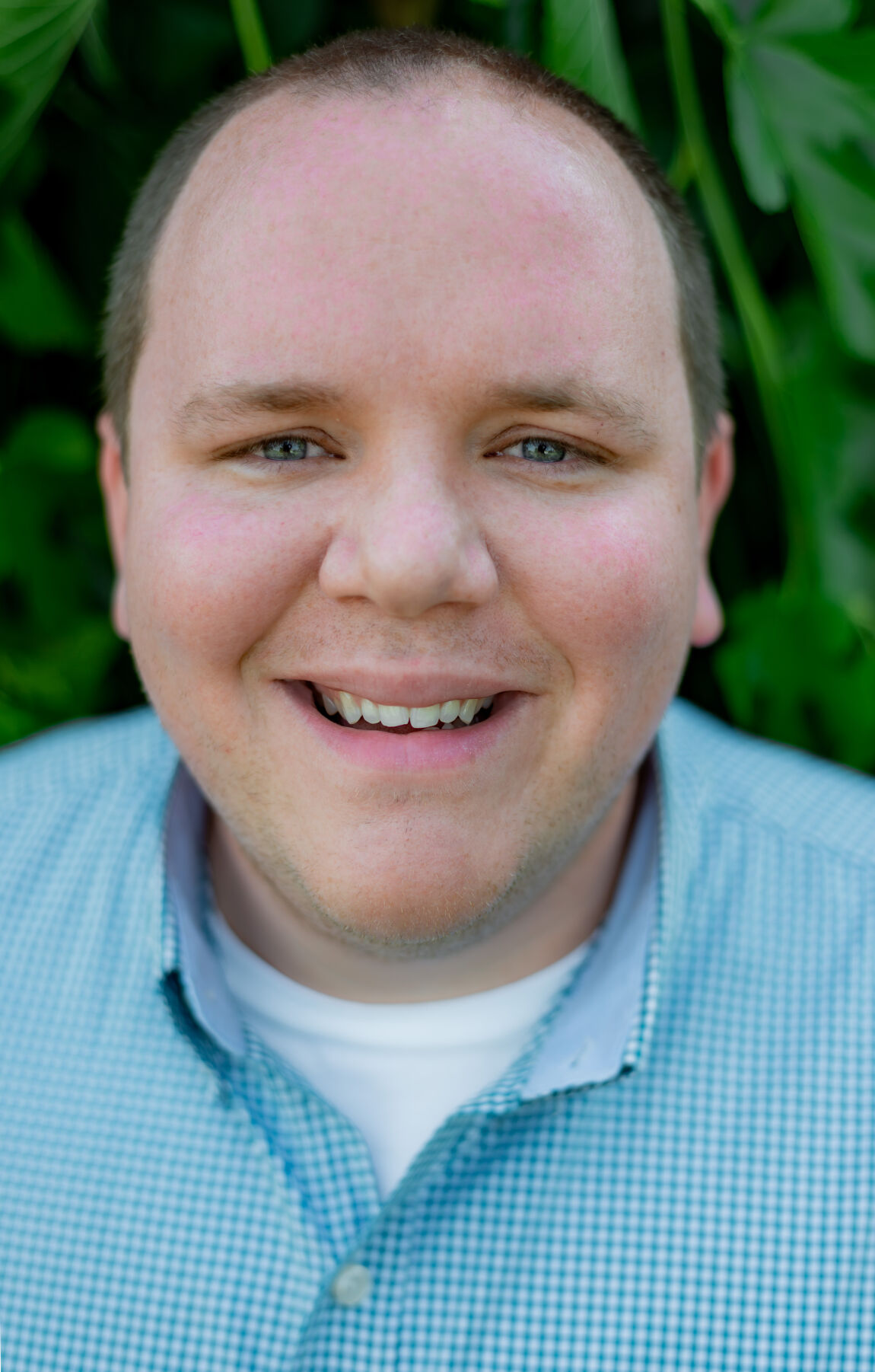 nate d.jpg